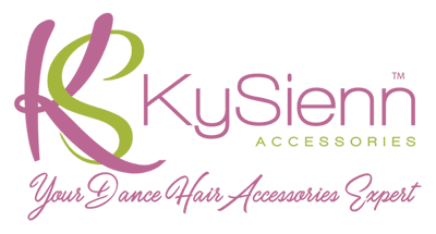 KySienn Logo Colour